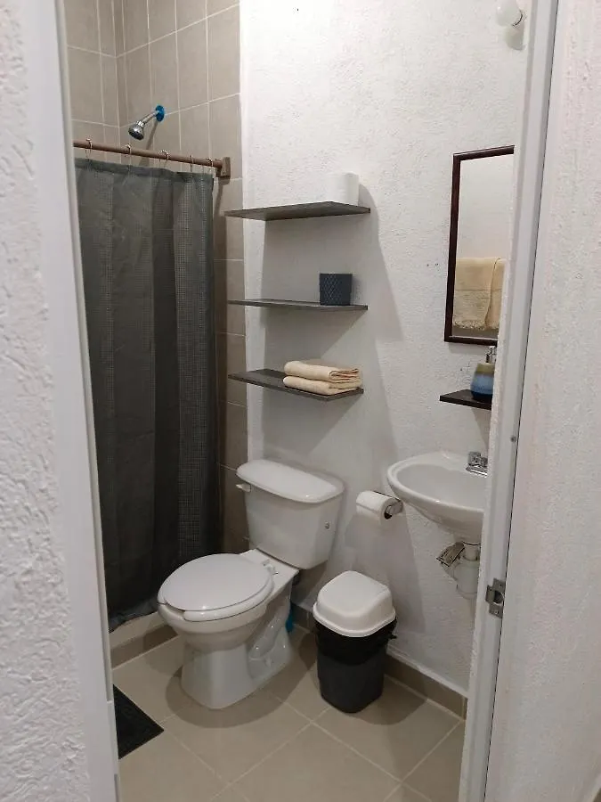 Casa Mallorca Villa Cancun
