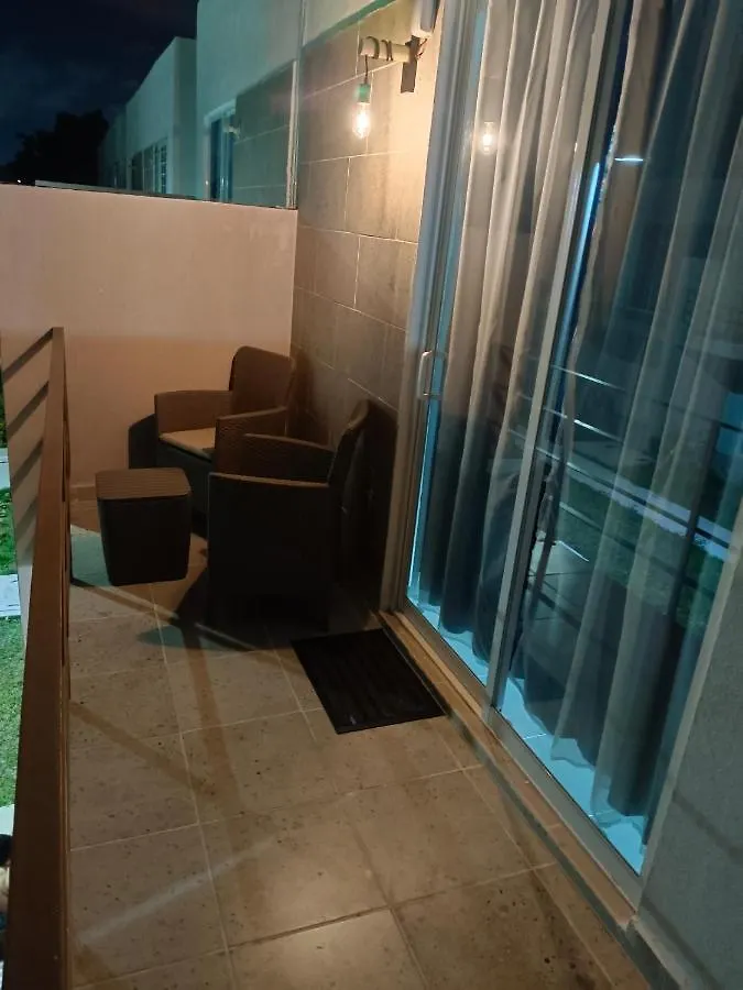 Holiday home Casa Mallorca Villa Cancun