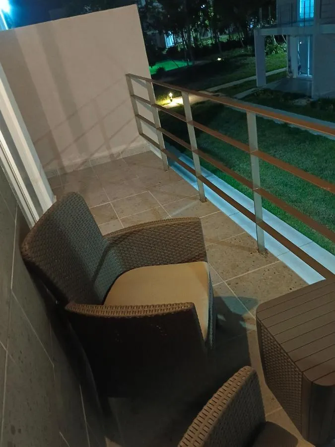 Casa Mallorca Villa Cancun